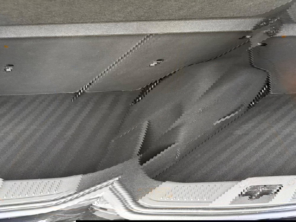 Ford Fiesta 1.0T EcoBoost Titanium Euro 6 (s/s) 5dr