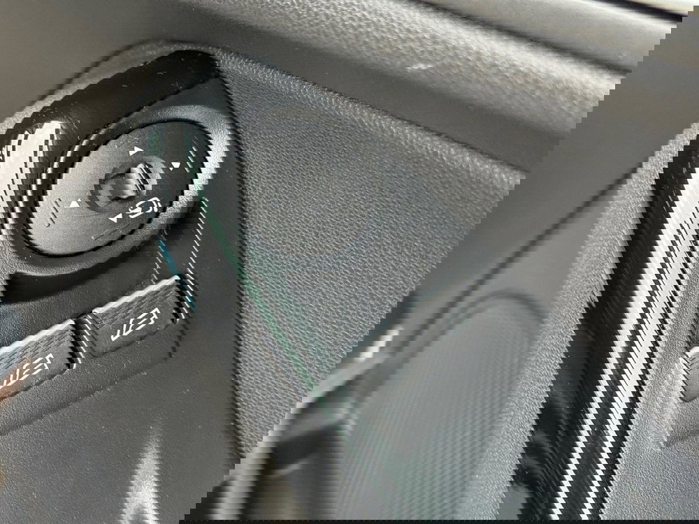 Ford Fiesta 1.0T EcoBoost Titanium Euro 6 (s/s) 5dr