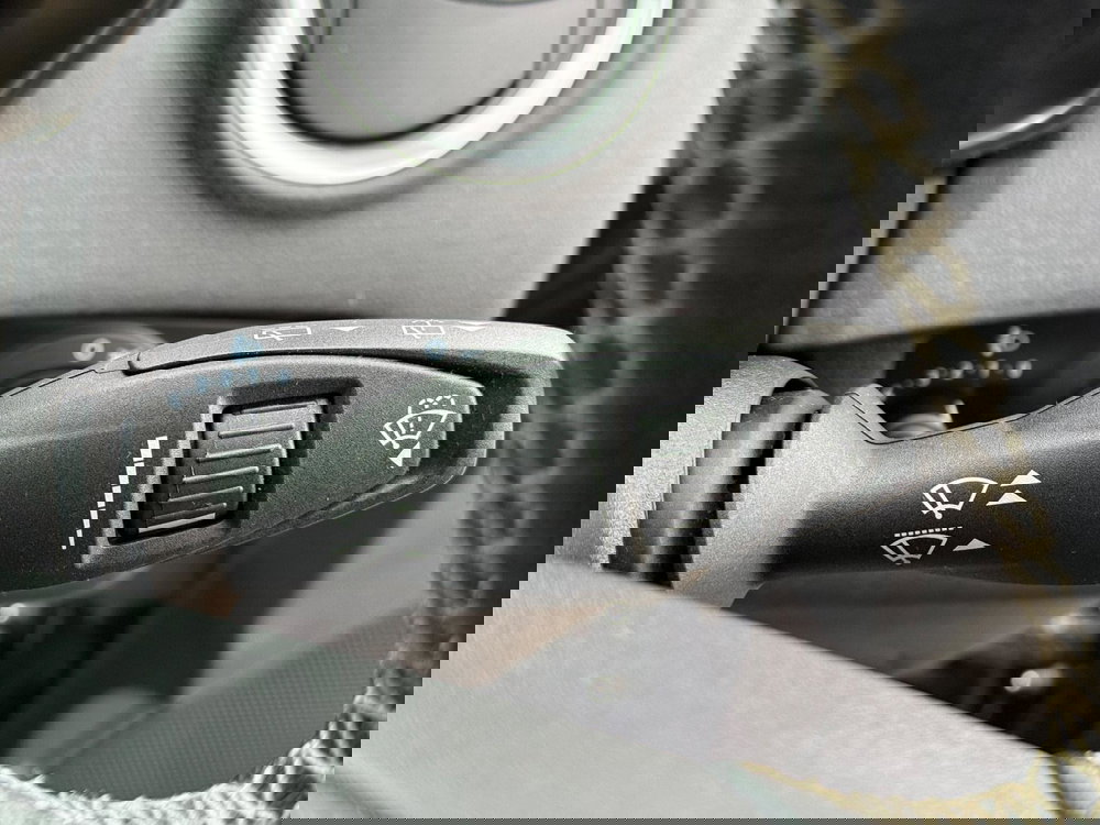 Ford Fiesta 1.0T EcoBoost Titanium Euro 6 (s/s) 5dr