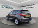 Ford Fiesta 1.0T EcoBoost Vignale Auto Euro 6 (s/s) 5dr 5dr Automatic 2019