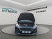 Ford Fiesta 1.0T EcoBoost Vignale Auto Euro 6 (s/s) 5dr 5dr Automatic 2019