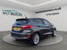 Ford Fiesta 1.0T EcoBoost Vignale Auto Euro 6 (s/s) 5dr 5dr Automatic 2019