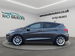 Ford Fiesta 1.0T EcoBoost Vignale Auto Euro 6 (s/s) 5dr 5dr Automatic 2019