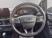 Ford Fiesta 1.0T EcoBoost Vignale Auto Euro 6 (s/s) 5dr 5dr Automatic 2019