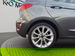 Ford Fiesta 1.0T EcoBoost Vignale Auto Euro 6 (s/s) 5dr 5dr Automatic 2019