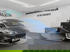 Ford Fiesta 1.0T EcoBoost Vignale Auto Euro 6 (s/s) 5dr 5dr Automatic 2025