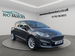 Ford Fiesta 1.0T EcoBoost Vignale Auto Euro 6 (s/s) 5dr 5dr Automatic 2019