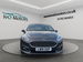 Ford Fiesta 1.0T EcoBoost Vignale Auto Euro 6 (s/s) 5dr 5dr Automatic 2019
