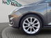 Ford Fiesta 1.0T EcoBoost Vignale Auto Euro 6 (s/s) 5dr 5dr Automatic 2019