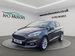 Ford Fiesta 1.0T EcoBoost Vignale Auto Euro 6 (s/s) 5dr 5dr Automatic 2019