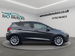 Ford Fiesta 1.0T EcoBoost Vignale Auto Euro 6 (s/s) 5dr 5dr Automatic 2019