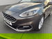 Ford Fiesta 1.0T EcoBoost Vignale Auto Euro 6 (s/s) 5dr 5dr Automatic 2019