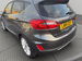 Ford Fiesta 1.0T EcoBoost Vignale Auto Euro 6 (s/s) 5dr 5dr Automatic 2019