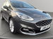Ford Fiesta 1.0T EcoBoost Vignale Auto Euro 6 (s/s) 5dr 5dr Automatic 2019