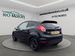 Ford Fiesta 1.0T EcoBoost Zetec Euro 6 (s/s) 3dr 3dr Manual 2015