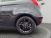 Ford Fiesta 1.0T EcoBoost Zetec Euro 6 (s/s) 3dr 3dr Manual 2015
