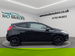 Ford Fiesta 1.0T EcoBoost Zetec Euro 6 (s/s) 3dr 3dr Manual 2015