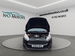 Ford Fiesta 1.0T EcoBoost Zetec Euro 6 (s/s) 3dr 3dr Manual 2015