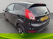 Ford Fiesta 1.0T EcoBoost Zetec Euro 6 (s/s) 3dr 3dr Manual 2015