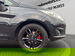 Ford Fiesta 1.0T EcoBoost Zetec Euro 6 (s/s) 3dr 3dr Manual 2015