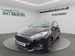 Ford Fiesta 1.0T EcoBoost Zetec Euro 6 (s/s) 3dr 3dr Manual 2015