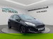 Ford Fiesta 1.0T EcoBoost Zetec Euro 6 (s/s) 3dr 3dr Manual 2015