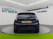 Ford Fiesta 1.0T EcoBoost Zetec Euro 6 (s/s) 3dr 3dr Manual 2015