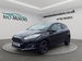 Ford Fiesta 1.0T EcoBoost Zetec Euro 6 (s/s) 3dr 3dr Manual 2015