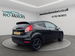 Ford Fiesta 1.0T EcoBoost Zetec Euro 6 (s/s) 3dr 3dr Manual 2015