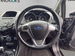 Ford Fiesta 1.0T EcoBoost Zetec Euro 6 (s/s) 3dr 3dr Manual 2015