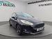 Ford Fiesta 1.0T EcoBoost Zetec Euro 6 (s/s) 3dr 3dr Manual 2015
