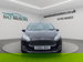 Ford Fiesta 1.0T EcoBoost Zetec Euro 6 (s/s) 3dr 3dr Manual 2015