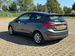 Ford Fiesta 1.1 Ti-VCT Zetec Euro 6 (s/s) 3dr 3dr Manual 2019