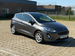 Ford Fiesta 1.1 Ti-VCT Zetec Euro 6 (s/s) 3dr 3dr Manual 2019