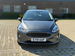 Ford Fiesta 1.1 Ti-VCT Zetec Euro 6 (s/s) 3dr 3dr Manual 2019