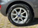 Ford Fiesta 1.1 Ti-VCT Zetec Euro 6 (s/s) 3dr 3dr Manual 2019