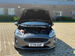 Ford Fiesta 1.1 Ti-VCT Zetec Euro 6 (s/s) 3dr 3dr Manual 2019