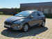 Ford Fiesta 1.1 Ti-VCT Zetec Euro 6 (s/s) 3dr 3dr Manual 2019