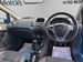 Ford Fiesta 1.25 Zetec Euro 5 3dr 3dr Manual 2014