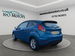 Ford Fiesta 1.25 Zetec Euro 5 3dr 3dr Manual 2014