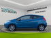 Ford Fiesta 1.25 Zetec Euro 5 3dr 3dr Manual 2014