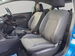 Ford Fiesta 1.25 Zetec Euro 5 3dr 3dr Manual 2014