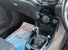 Ford Fiesta 1.25 Zetec Euro 5 3dr 3dr Manual 2014