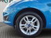 Ford Fiesta 1.25 Zetec Euro 5 3dr 3dr Manual 2014