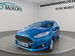 Ford Fiesta 1.25 Zetec Euro 5 3dr 3dr Manual 2014