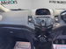 Ford Fiesta 1.25 Zetec Euro 5 3dr 3dr Manual 2014