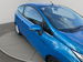 Ford Fiesta 1.25 Zetec Euro 5 3dr 3dr Manual 2014