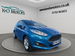Ford Fiesta 1.25 Zetec Euro 5 3dr 3dr Manual 2014