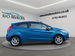 Ford Fiesta 1.25 Zetec Euro 5 3dr 3dr Manual 2014