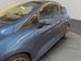 Ford Fiesta 1.5T EcoBoost ST-3 Euro 6 (s/s) 3dr 3dr Manual 2019